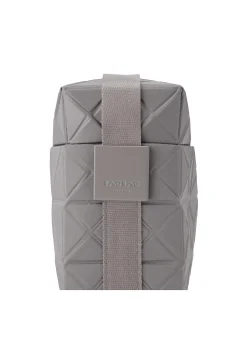 ISSEY MIYAKE Track Fashion