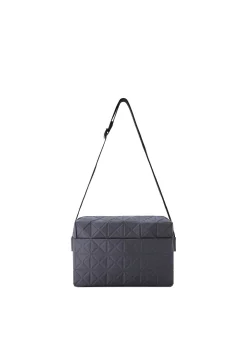 ISSEY MIYAKE Track Fashion