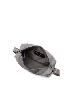 ISSEY MIYAKE Track Fashion