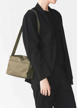 ISSEY MIYAKE Track Fashion