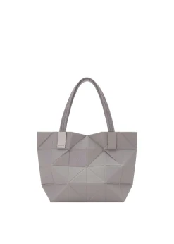 ISSEY MIYAKE Track Flash Sale