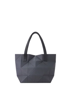 ISSEY MIYAKE Track Flash Sale