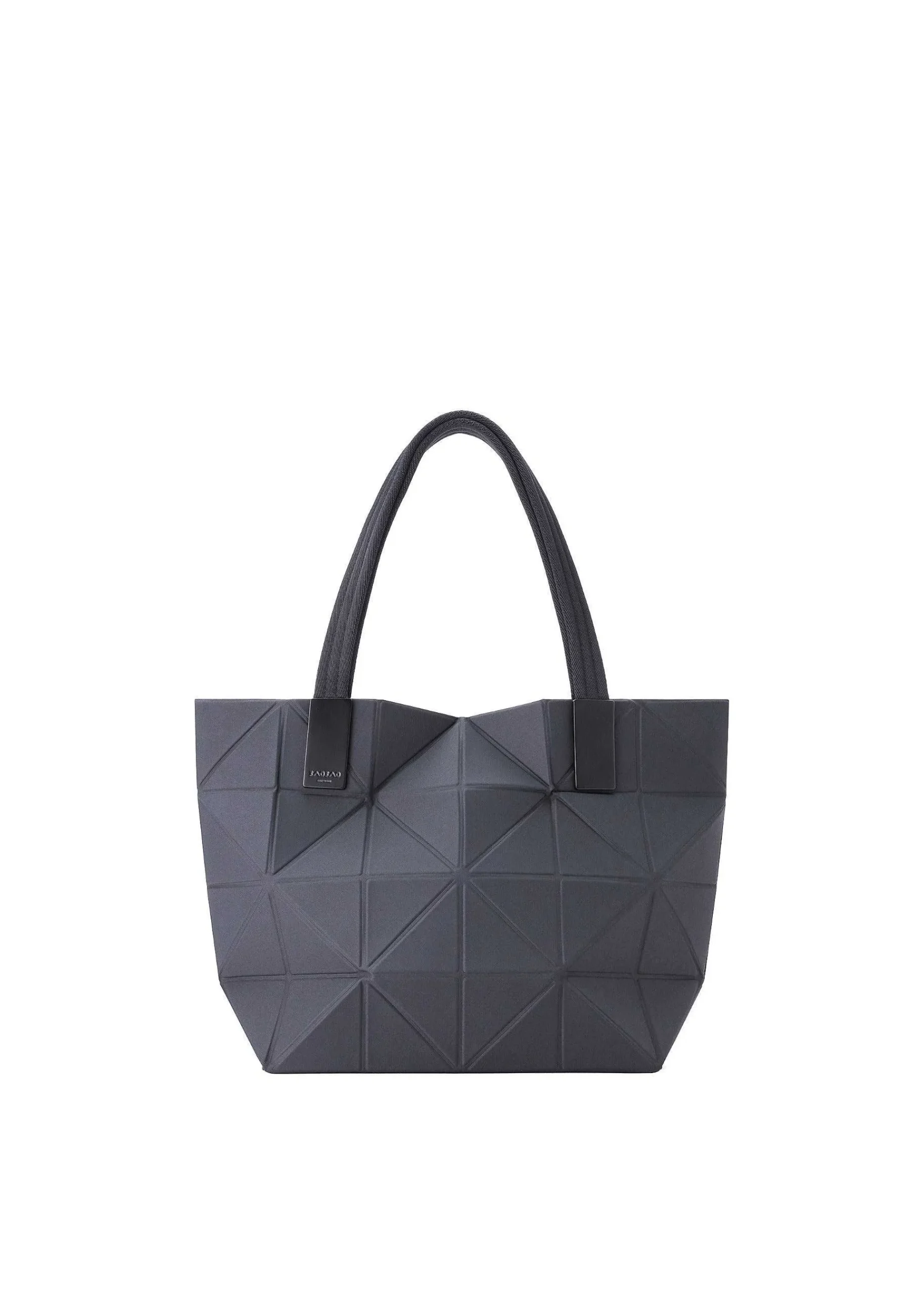 ISSEY MIYAKE Track Flash Sale