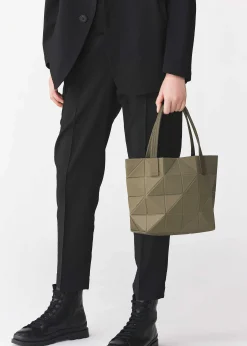 ISSEY MIYAKE Track Flash Sale