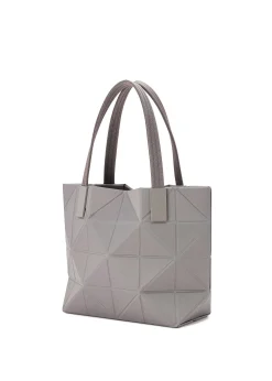 ISSEY MIYAKE Track Flash Sale