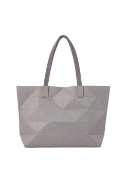 ISSEY MIYAKE Track Cheap