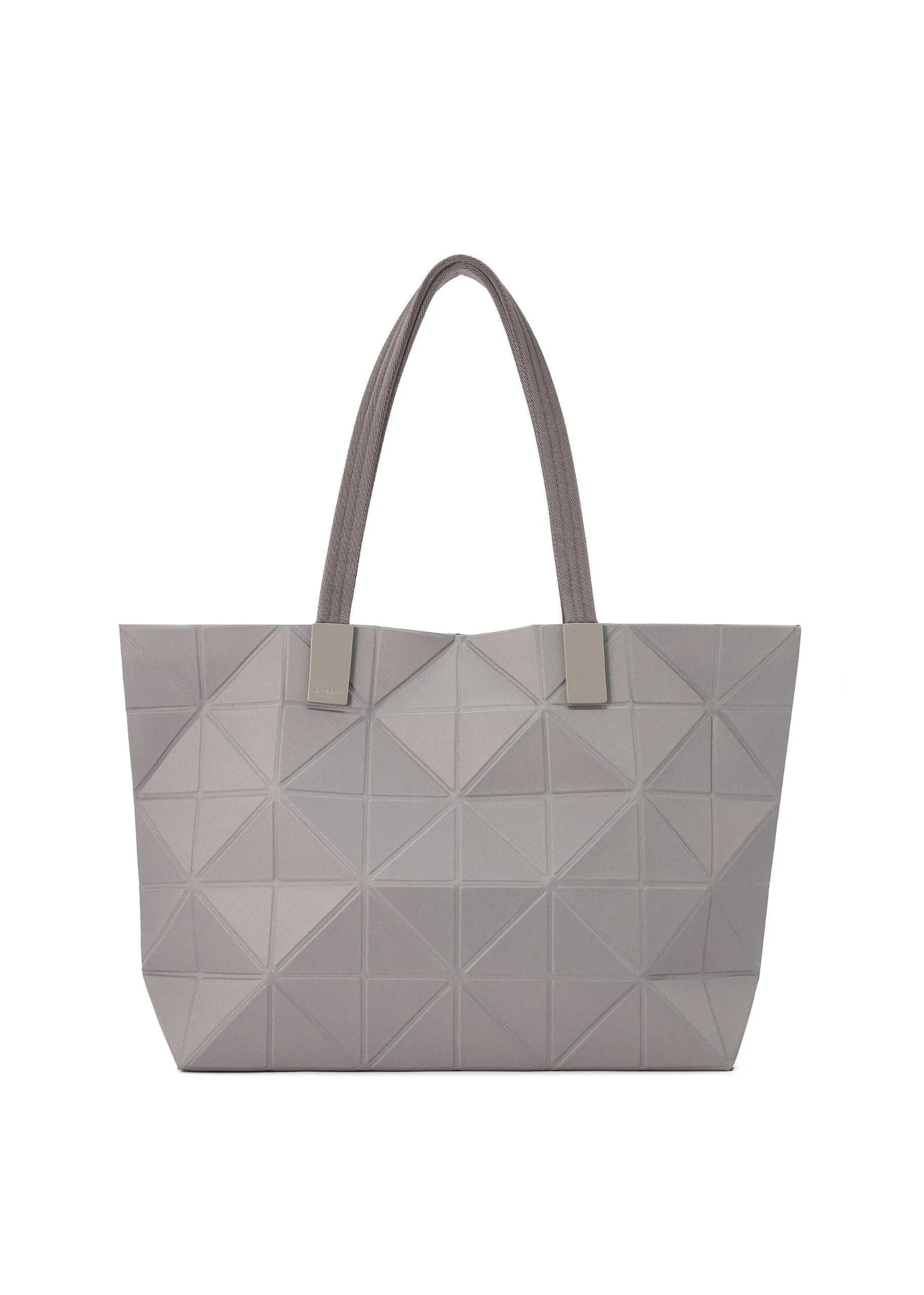 ISSEY MIYAKE Track Cheap