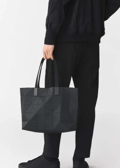 ISSEY MIYAKE Track Cheap