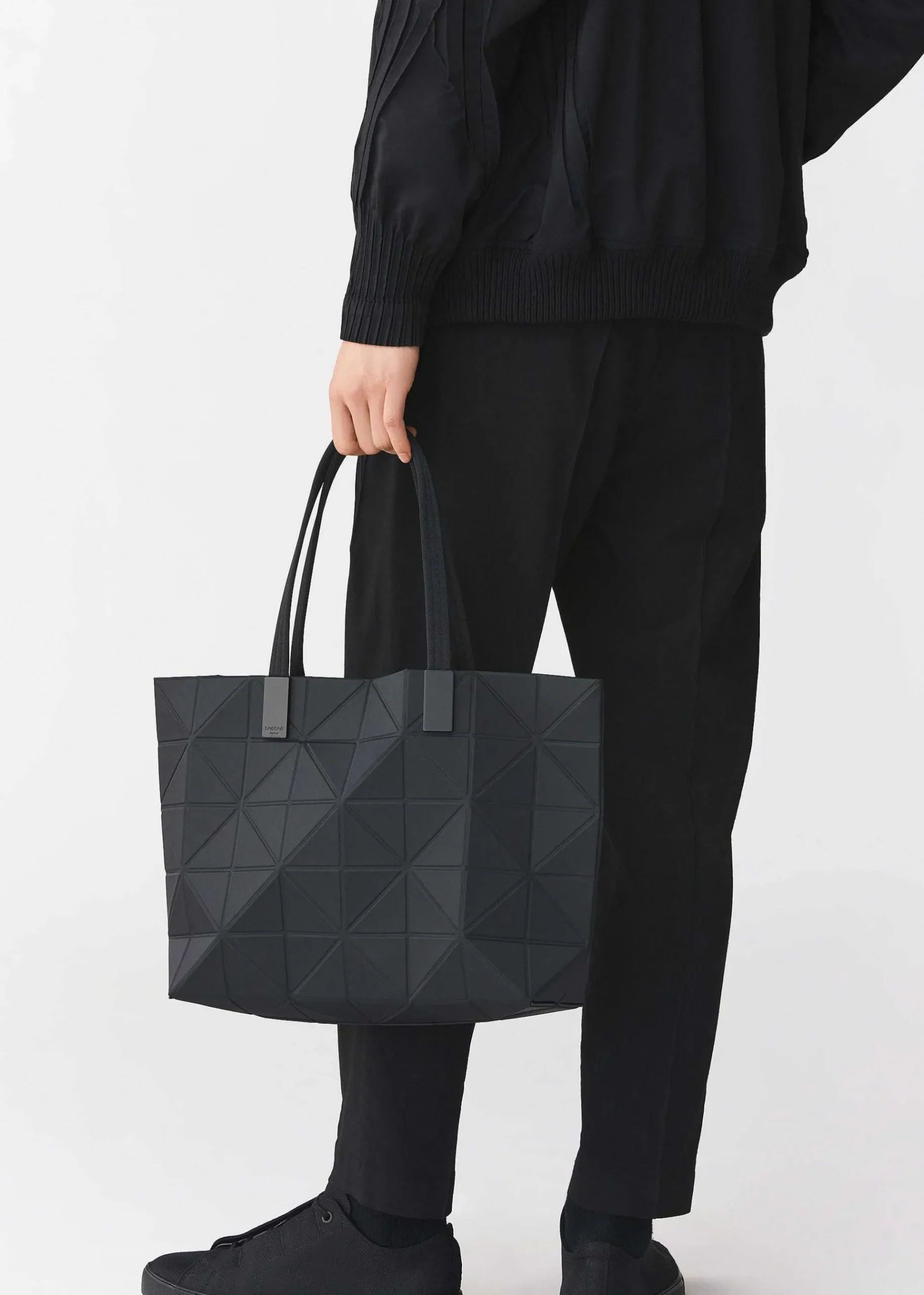ISSEY MIYAKE Track Cheap