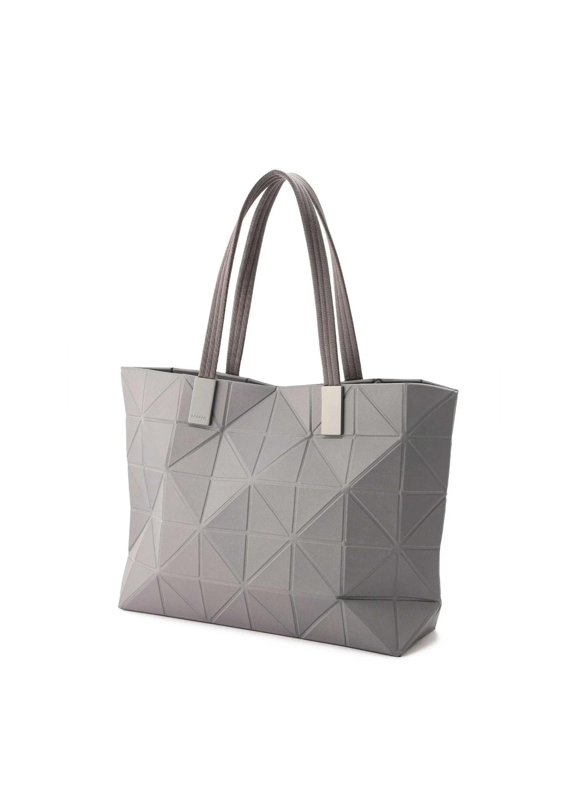 ISSEY MIYAKE Track Cheap
