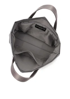 ISSEY MIYAKE Track Cheap