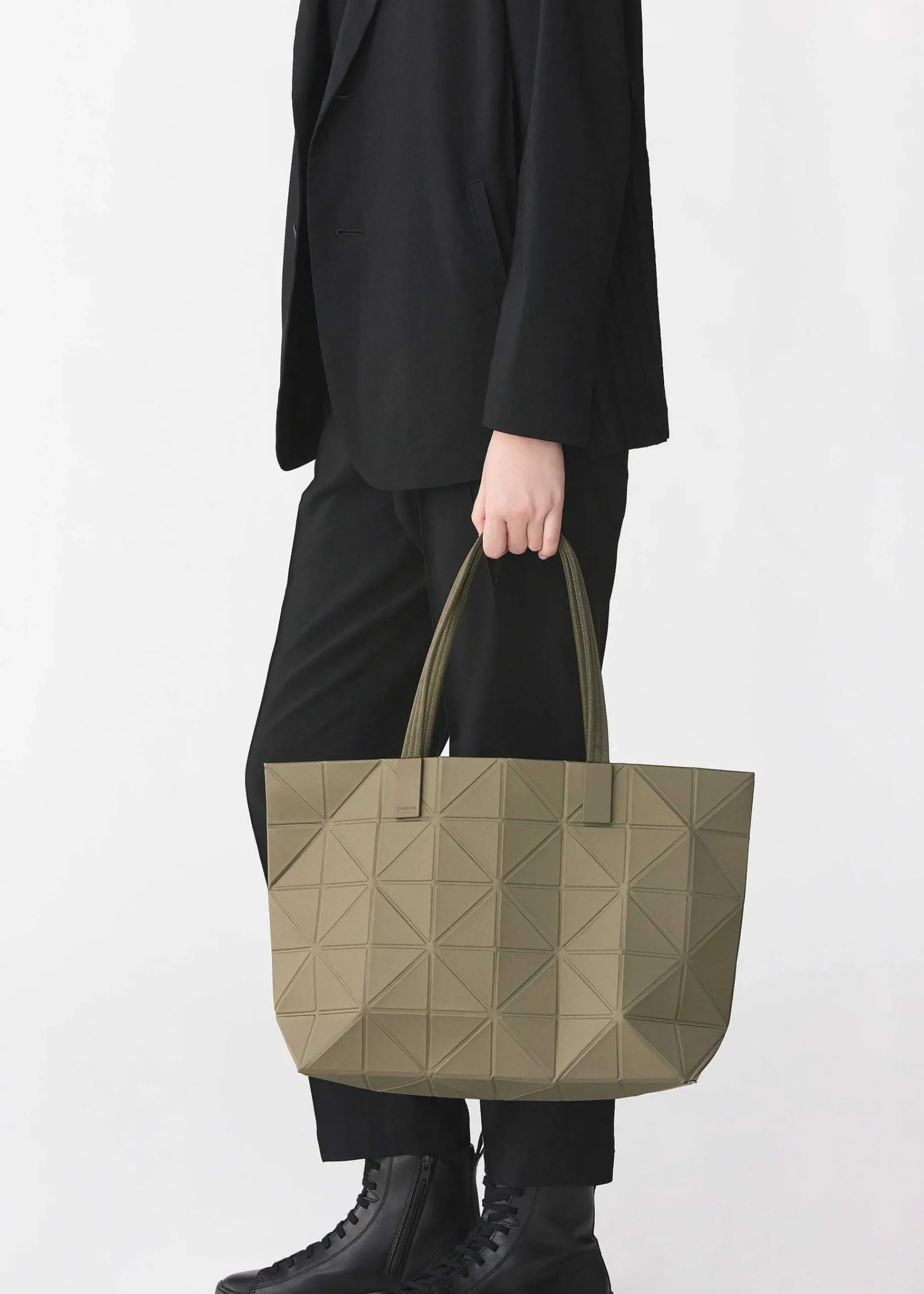 ISSEY MIYAKE Track Cheap