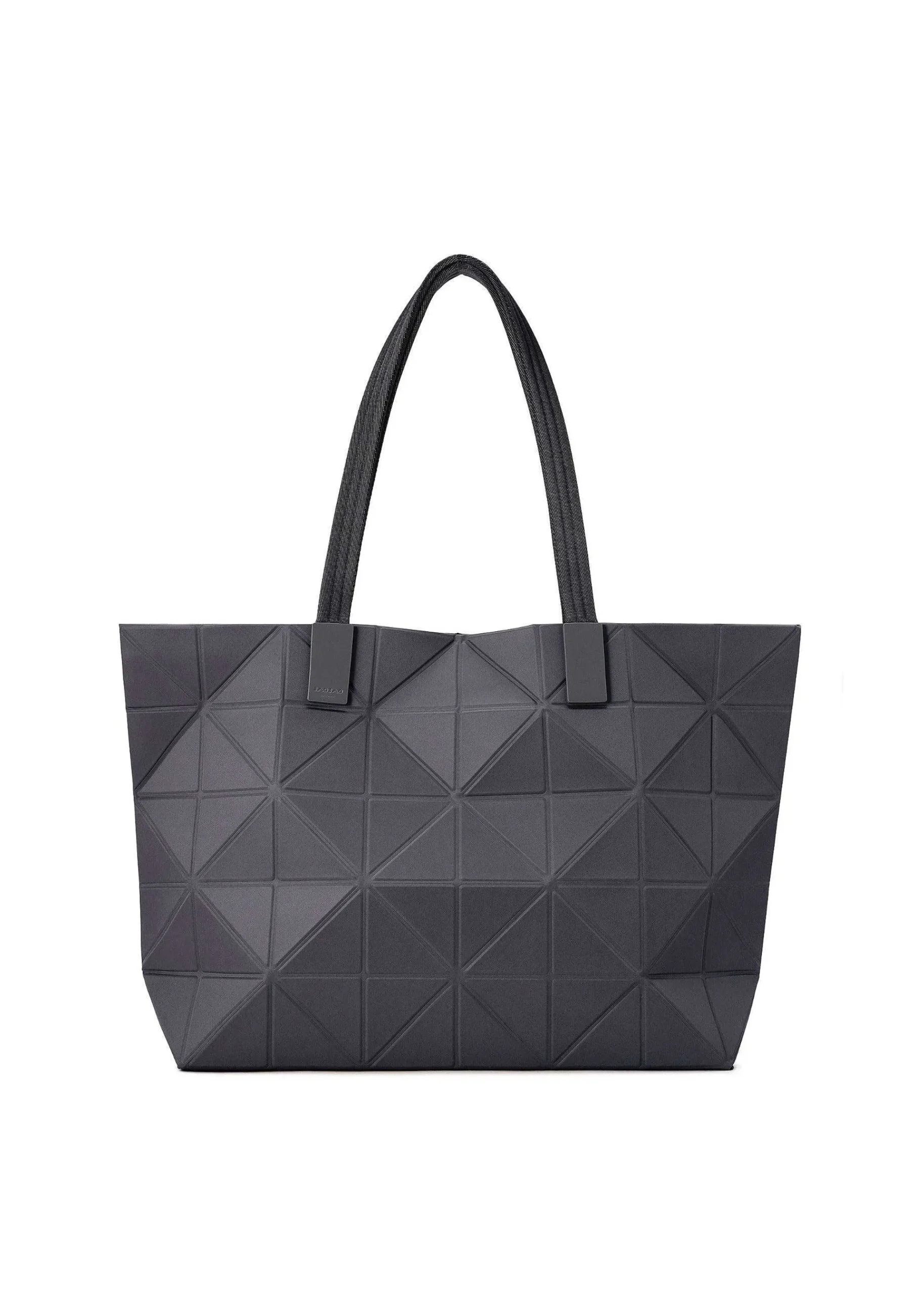 ISSEY MIYAKE Track Cheap