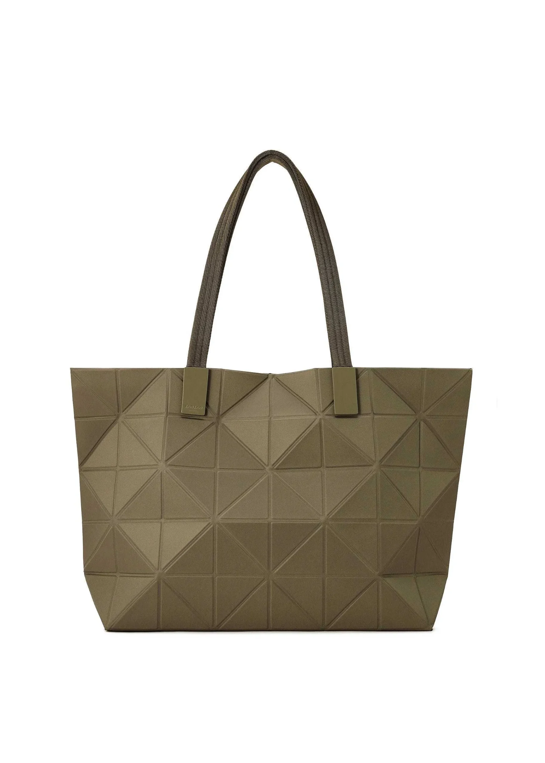 ISSEY MIYAKE Track Cheap