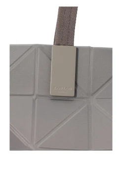 ISSEY MIYAKE Track Cheap