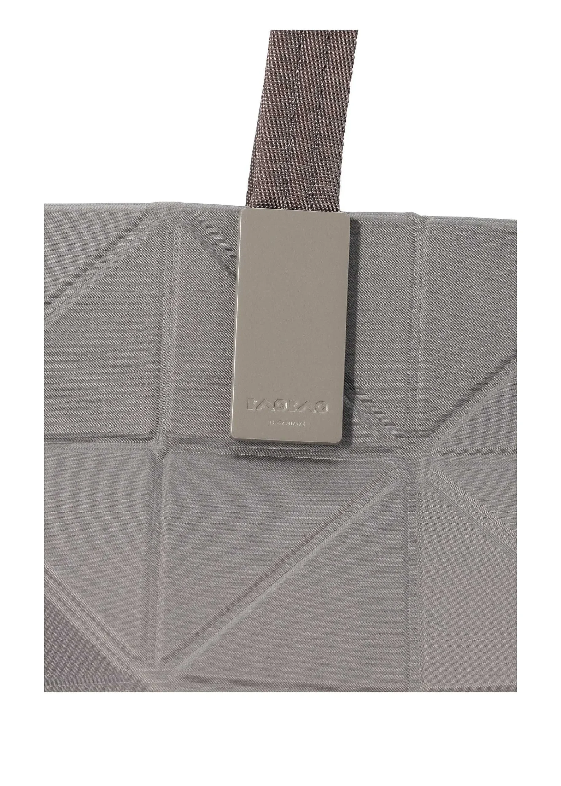 ISSEY MIYAKE Track Cheap