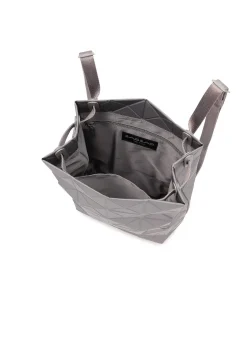 ISSEY MIYAKE Track Shop