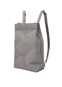 ISSEY MIYAKE Track Shop