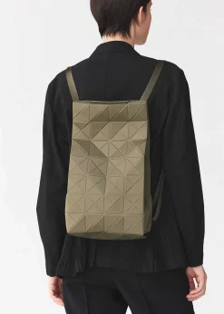 ISSEY MIYAKE Track Shop