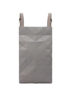 ISSEY MIYAKE Track Shop