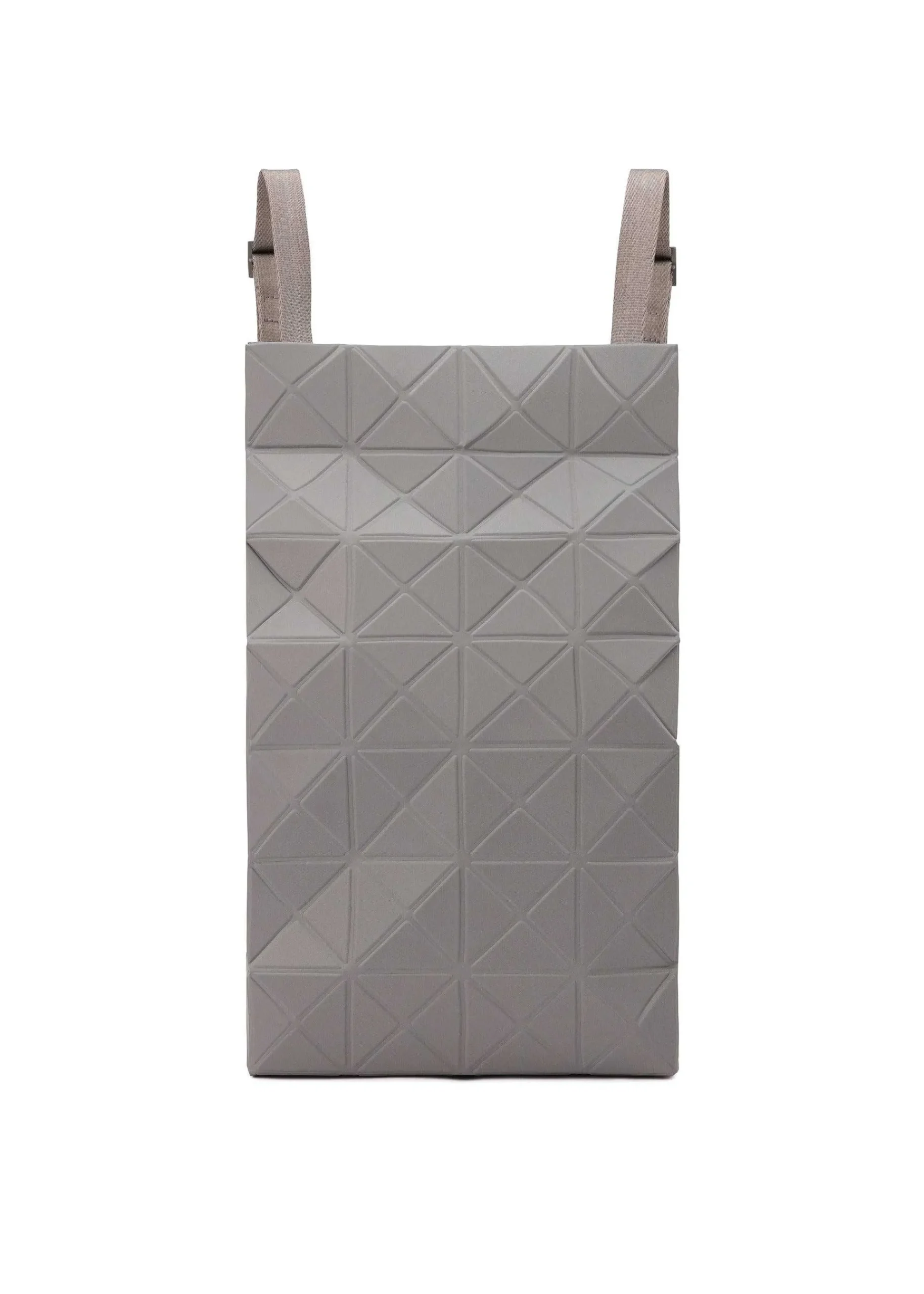 ISSEY MIYAKE Track Shop