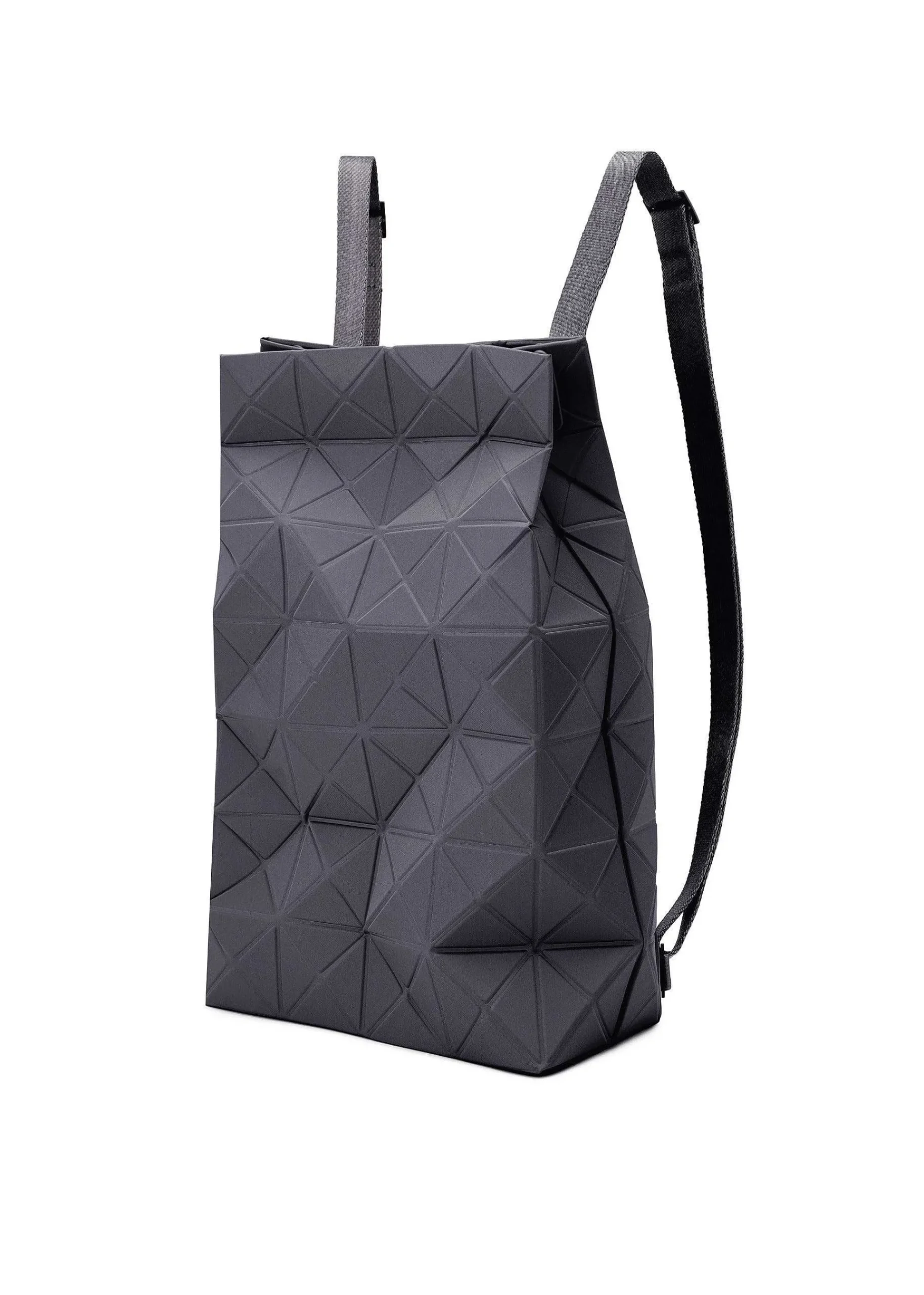 ISSEY MIYAKE Track Shop