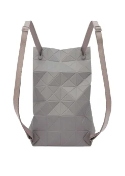 ISSEY MIYAKE Track Shop