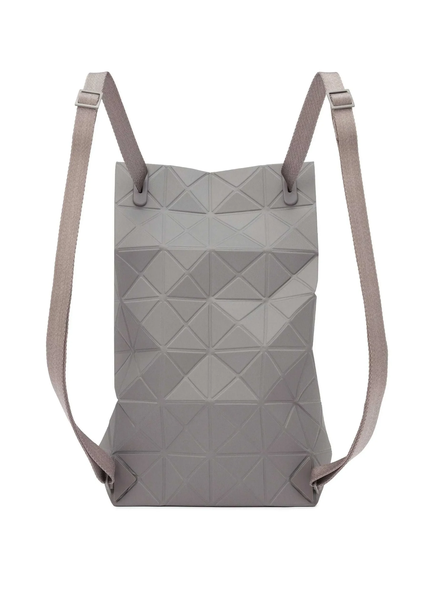 ISSEY MIYAKE Track Shop