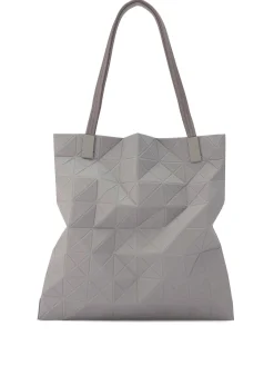 ISSEY MIYAKE Track Best