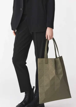 ISSEY MIYAKE Track Best