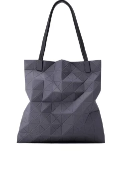 ISSEY MIYAKE Track Best