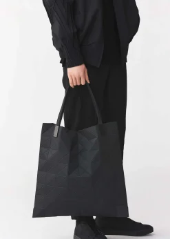 ISSEY MIYAKE Track Best