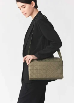 ISSEY MIYAKE Track Cheap