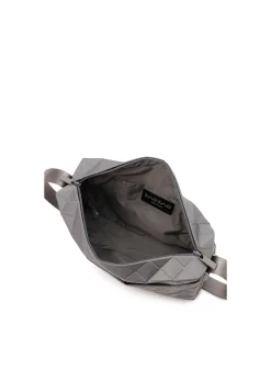 ISSEY MIYAKE Track Cheap