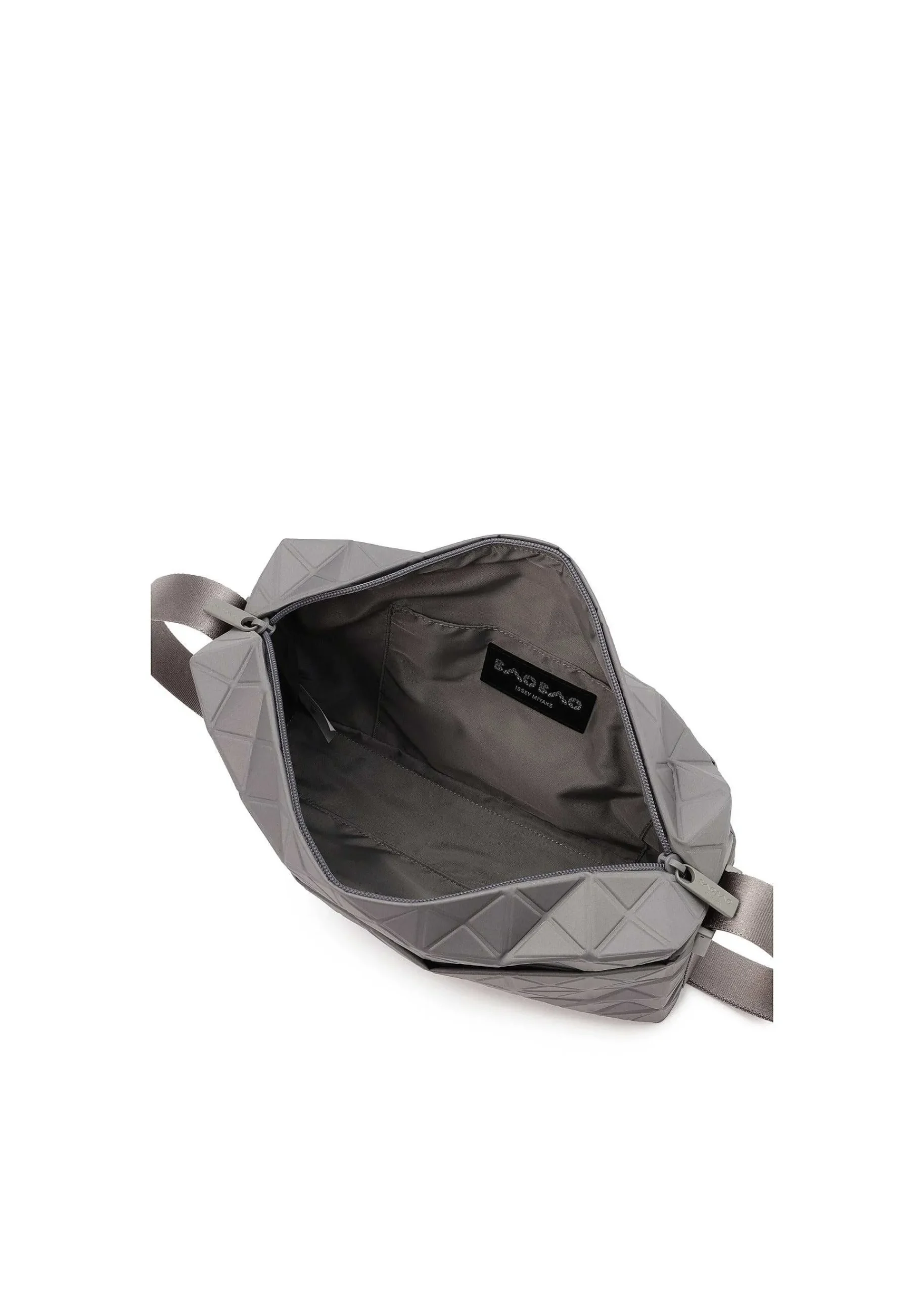 ISSEY MIYAKE Track Cheap