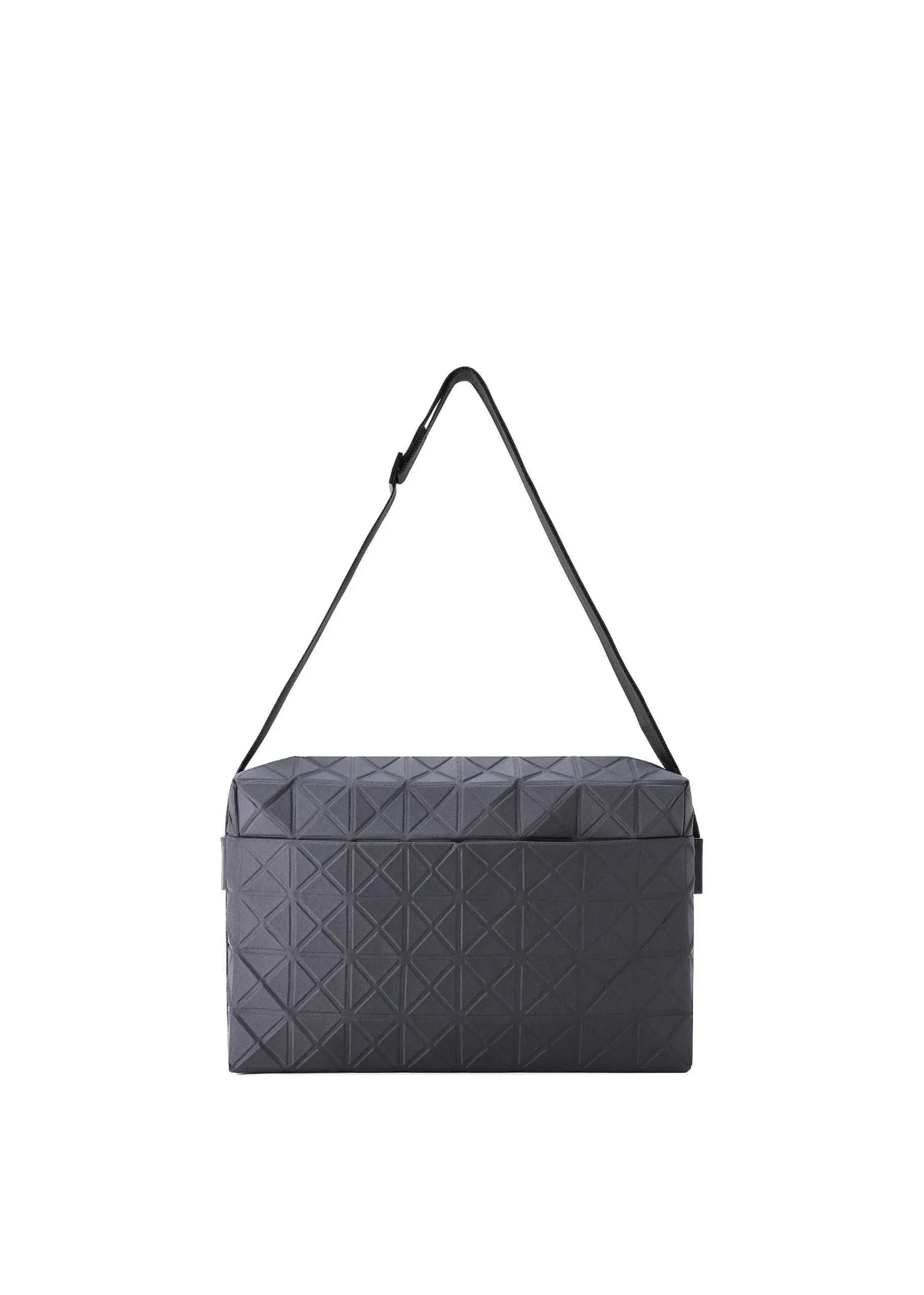 ISSEY MIYAKE Track Cheap