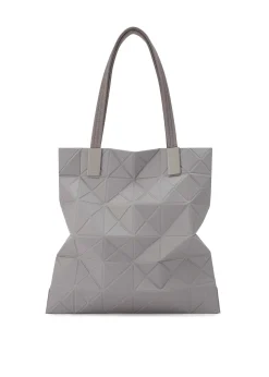 ISSEY MIYAKE Track Fashion