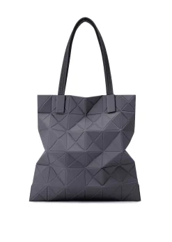 ISSEY MIYAKE Track Fashion