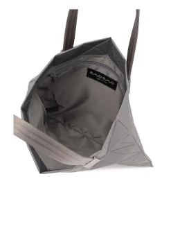 ISSEY MIYAKE Track Fashion