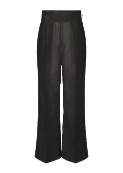 ISSEY MIYAKE Translucent Suit Online