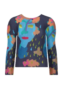 ISSEY MIYAKE Tree Discount