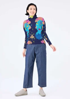 ISSEY MIYAKE Tree Best Sale