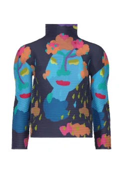 ISSEY MIYAKE Tree Best Sale