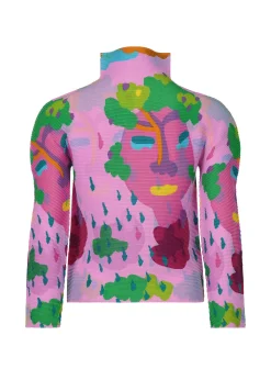 ISSEY MIYAKE Tree Best Sale