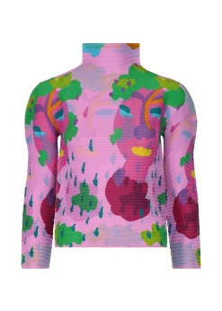 ISSEY MIYAKE Tree Best Sale