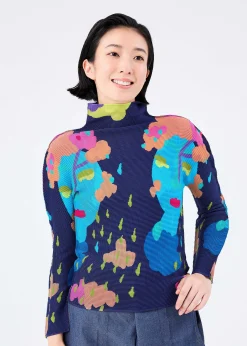 ISSEY MIYAKE Tree Best Sale