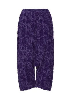 ISSEY MIYAKE Tree Flocky Cauliflower Sale