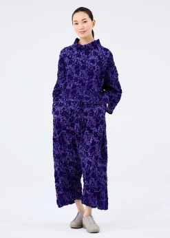 ISSEY MIYAKE Tree Flocky Cauliflower Sale