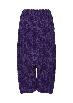 ISSEY MIYAKE Tree Flocky Cauliflower Sale