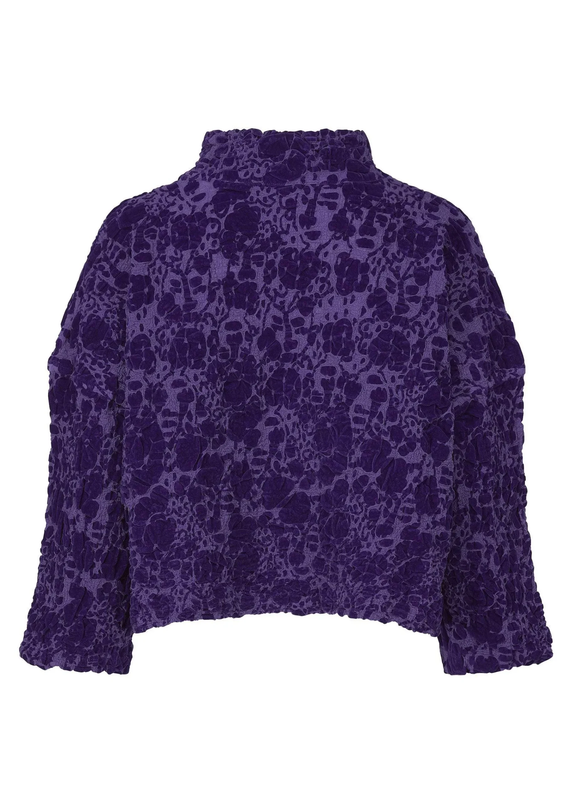 ISSEY MIYAKE Tree Flocky Cauliflower Sale